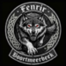 MTC Fenrir
